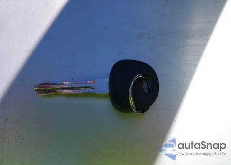 2016 Hyundai Elantra Se из США, поврежденный, VIN 5NPDH4AE6GH773290